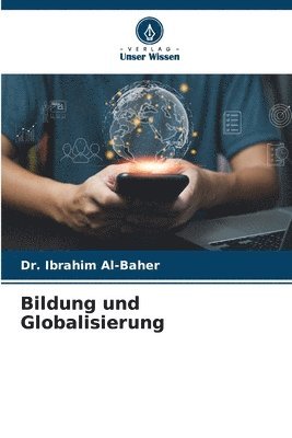 Bildung und Globalisierung 1