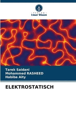 Elektrostatisch 1