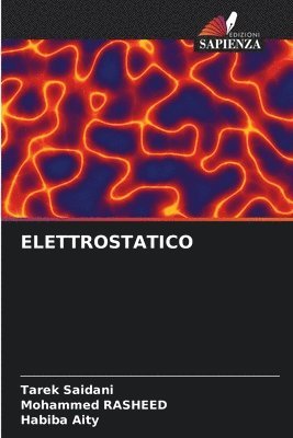 Elettrostatico 1