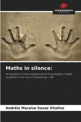 Maths in silence 1