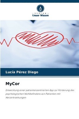 MyCor 1