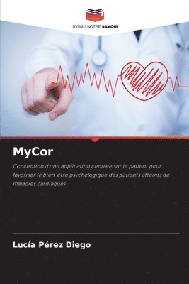 MyCor 1