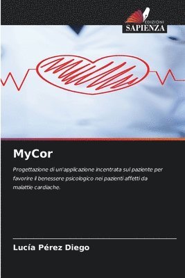 MyCor 1