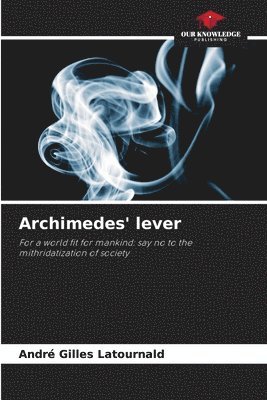 Archimedes' lever 1