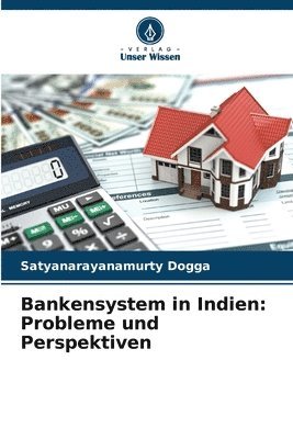 Bankensystem in Indien 1