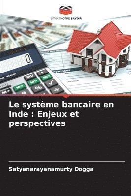 Le systme bancaire en Inde 1