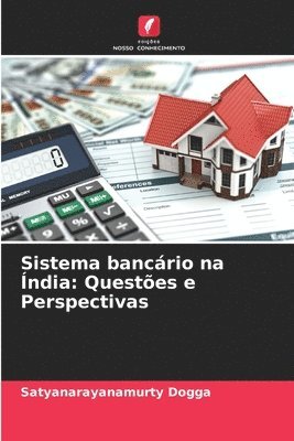 Sistema bancrio na ndia 1