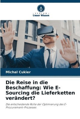 Die Reise in die Beschaffung 1