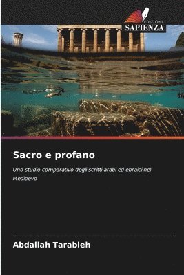 Sacro e profano 1