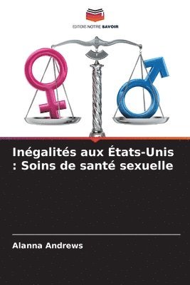 Ingalits aux tats-Unis 1