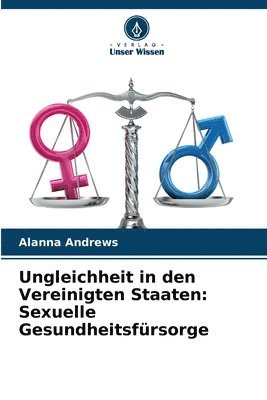 Ungleichheit in den Vereinigten Staaten 1