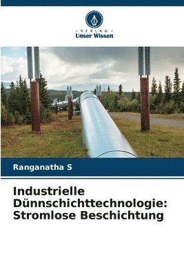 Industrielle Dnnschichttechnologie 1