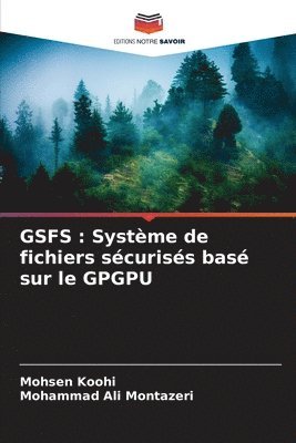 Gsfs 1