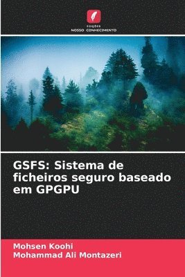 Gsfs 1