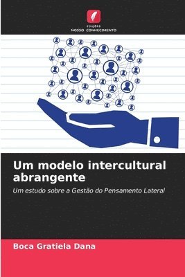 Um modelo intercultural abrangente 1