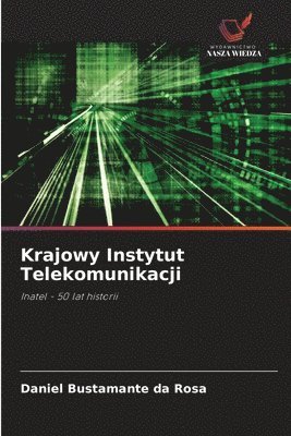 Krajowy Instytut Telekomunikacji 1