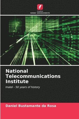 National Telecommunications Institute 1