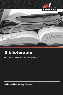 Biblioterapia 1