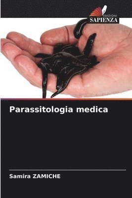 Parassitologia medica 1