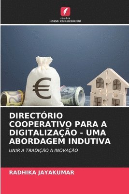 Directrio Cooperativo Para a Digitalizao - Uma Abordagem Indutiva 1