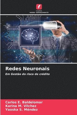 Redes Neuronais 1