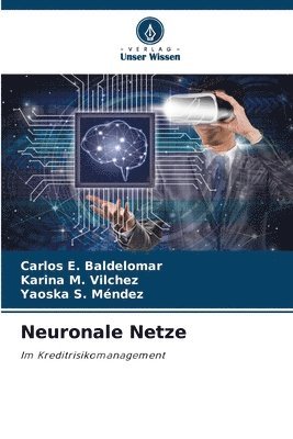 Neuronale Netze 1