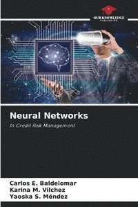 bokomslag Neural Networks