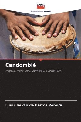 Candomblé 1