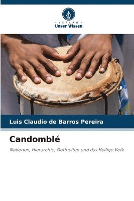 Candombl 1