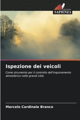 Ispezione dei veicoli 1