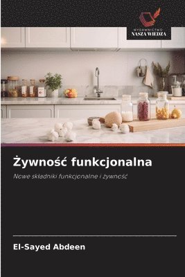 &#379;ywno&#347;c funkcjonalna 1