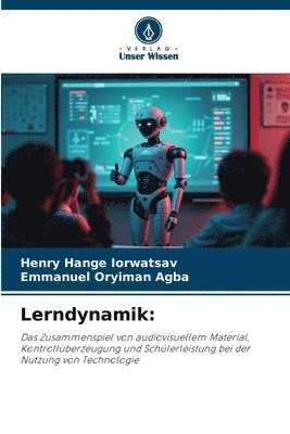 Lerndynamik 1