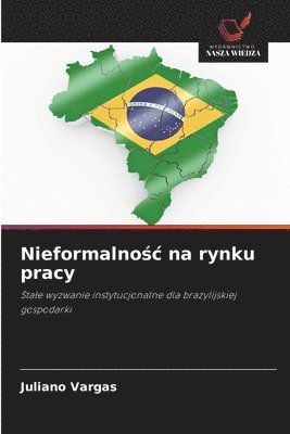 Nieformalno&#347;c na rynku pracy 1