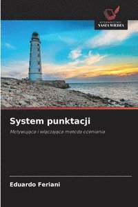 bokomslag System punktacji