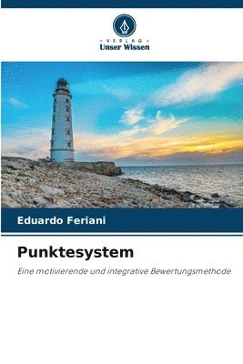 Punktesystem 1