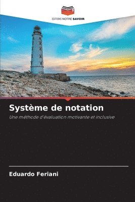 Systme de notation 1