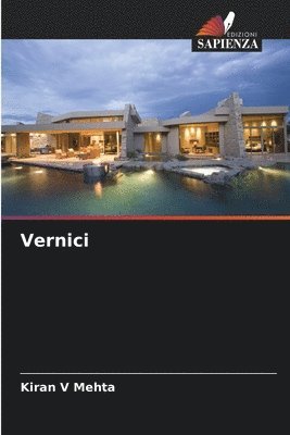 Vernici 1