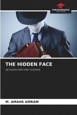 The Hidden Face 1