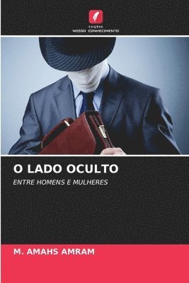 O Lado Oculto 1