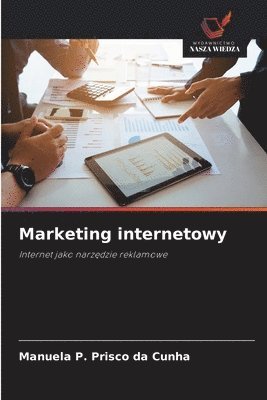 Marketing internetowy 1