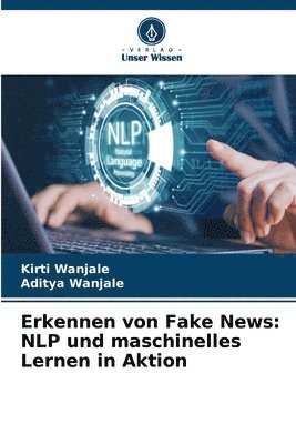 Erkennen von Fake News 1