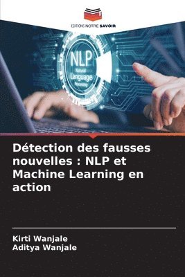 Dtection des fausses nouvelles 1