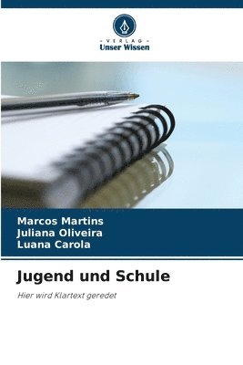 Jugend und Schule 1