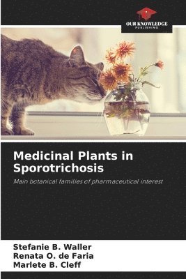 Medicinal Plants in Sporotrichosis 1