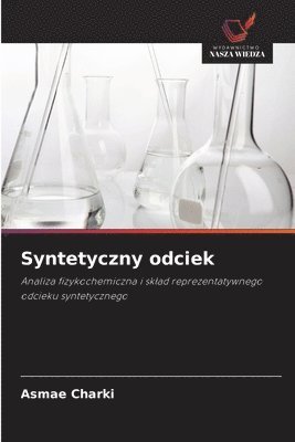 Syntetyczny odciek 1