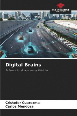 Digital Brains 1