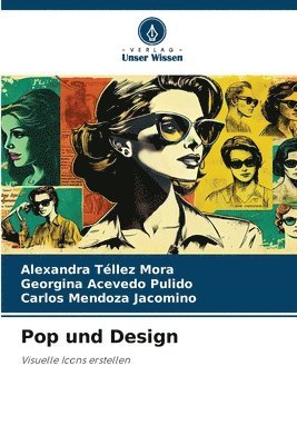 Pop und Design 1