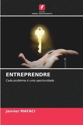 Entreprendre 1