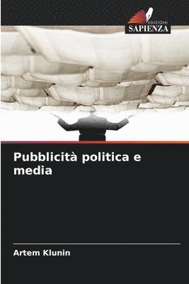 Pubblicità politica e media 1