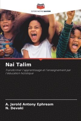 Nai Talim 1